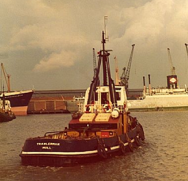 readmessage.php?id_=120&message=84760